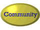 Community