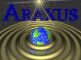 Araxus Consulting